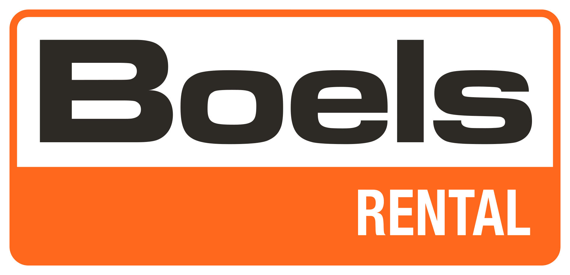 Boels Rental